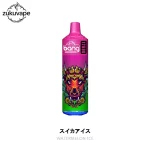 BANG 12000 使い捨て電子タバコ スイカアイス