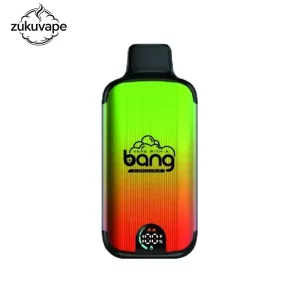 BANG 20000 使い捨て電子タバコ