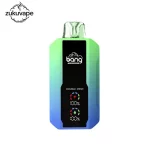 Bang 25000 使い捨て電子タバコ