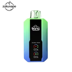 Bang 25000 使い捨て電子タバコ