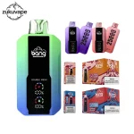 Bang 25000 使い捨て電子タバコ