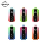 Bang 25000 使い捨て電子タバコ