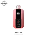Bang 25000 使い捨て電子タバコ スイカアイス