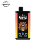 Bang 30000 PRO 使い捨て電子タバコ
