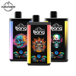 Bang 30000 PRO 使い捨て電子タバコ