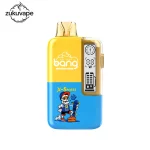 Bang 32000 使い捨て電子タバコ