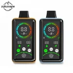 Bang 36000 Power 使い捨て電子タバコ