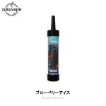 Bang 36000 使い捨て電子タバコ ブルーベリーアイス