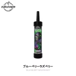 Bang 36000 使い捨て電子タバコ ブルーベリーラズベリー
