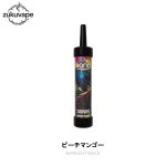 Bang 36000 使い捨て電子タバコ ピーチマンゴー
