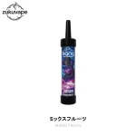 Bang 36000 使い捨て電子タバコ ミックスフルーツ