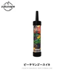 Bang 36000 使い捨て電子タバコ ピーチマンゴースイカ
