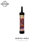 Bang 36000 使い捨て電子タバコ ストロベリーキウイ