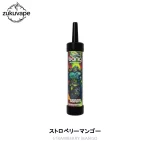 Bang 36000 使い捨て電子タバコ ストロベリーマンゴー