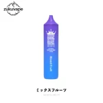 Bang Blaze 40000 詰め替え可能電子タバコ ミックスフルーツ