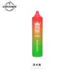 Bang Blaze 40000 詰め替え可能電子タバコ スイカ