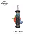 Bang Blaze 60000 使い捨て電子タバコ ミックスベリー