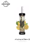 Bang Blaze 60000 使い捨て電子タバコ パッションフルーツ
