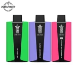 Bang King 30000 PRO 使い捨て電子タバコ