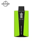 Bang King 30000 PRO 使い捨て電子タバコ
