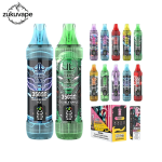 Bang King Tornado 35000 使い捨て電子タバコ