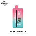 Bang Blaze 40000 使い捨てベイプ スイカ＆スイカバブルガム