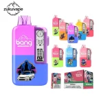 Bang 32000 使い捨て電子タバコ