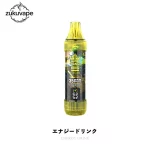 Bang King Tornado 35000 使い捨て電子タバコ エナジードリンク