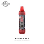 Bang King Tornado 35000 使い捨て電子タバコ ストロベリースイカ