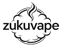 電子タバコ・ベイプ通販専門店 | zukuvape 公式サイト