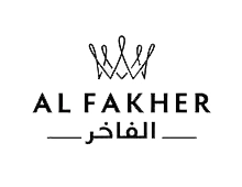 AL FAKHER