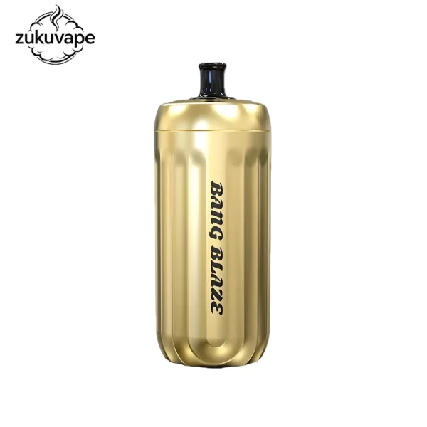 Bang Blaze 42000 電子シーシャヘッド 使い捨て電子タバコ Bang Blaze 42000 電子シーシャヘッド 使い捨て電子タバコ