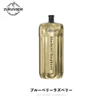 Bang Blaze 42000 電子シーシャヘッド 使い捨て電子タバコ ブルーベリーラズベリー