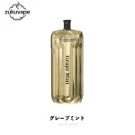 Bang Blaze 42000 電子シーシャヘッド 使い捨て電子タバコ グレープミント