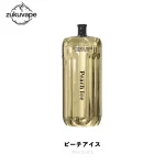 Bang Blaze 42000 電子シーシャヘッド 使い捨て電子タバコ ピーチアイス