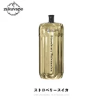 Bang Blaze 42000 電子シーシャヘッド 使い捨て電子タバコ ストロベリースイカ
