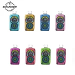 Bang King 36000 使い捨て電子タバコ