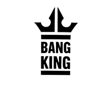 BANG KING（バングキング）
