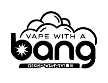 BANG VAPE（バングベイプ）