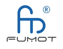 FUMOT VAPE