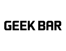 GEEK BAR（ギークバー）