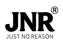 JNR VAPE