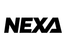 NEXA VAPE