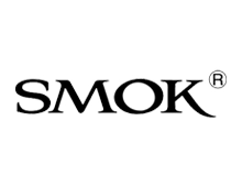 SMOK VAPE