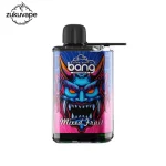 Bang 28000 使い捨て電子タバコ