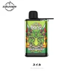 Bang 28000 使い捨て電子タバコ スイカ