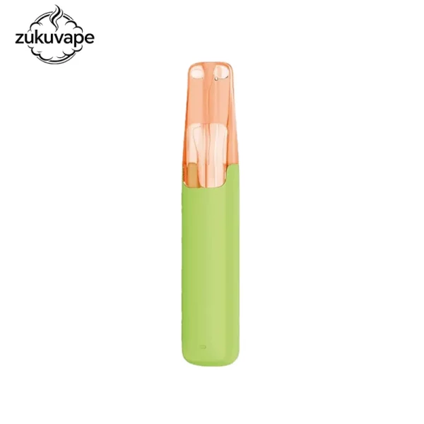 Snowplus DASH 4000 使い捨て電子タバコ Snowplus DASH 4000 使い捨て電子タバコ
