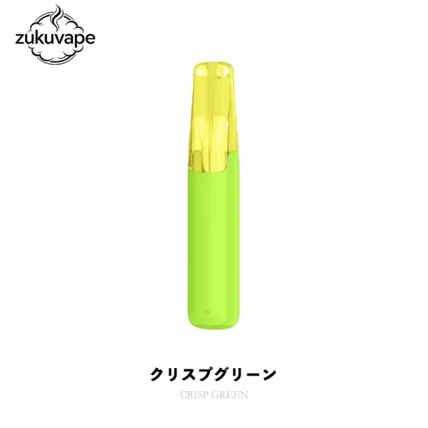 Snowplus Dash 4000 クリスプグリーン Snowplus Dash 4000 クリスプグリーン