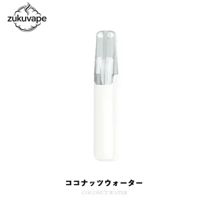 Snowplus Dash 4000 ココナッツウォーター