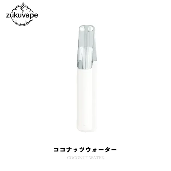 Snowplus Dash 4000 ココナッツウォーター Snowplus Dash 4000 ココナッツウォーター